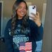 Michelle Byler - Facebook