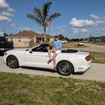 Michelle Krout Bixler - @kroutbixler - Instagram