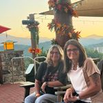Michelle M Caserta-Bixler - @michellec1764 - Instagram