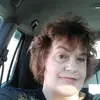 michellebixler815 - @michellebixler815 - TikTok
