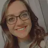 michellebixler - @michellebixler - TikTok