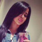 Tatiana Michelle Bixler - @farmgirl.4.ever.03 - Instagram