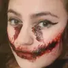 bjorklund_michelle05 - @bjorklund_michelle05 - TikTok