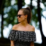 Michele Björklund - @michelebjorklund - Instagram