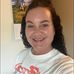 Michelle Bjorklund - Facebook