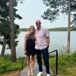 Michelle Bjorklund - @mbjorklund99 - Instagram