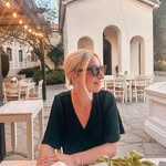 Michelle Björklund - @michellebjorklund - Instagram