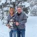 Michelle Bjorklund - Facebook