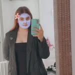 Michelle Björklund - @_michelle.bjorklund - Instagram