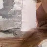 Michelle Bjorklund - @user925600147 - TikTok