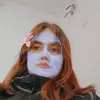 Michelle Björklund - @michelle.bjrklund - TikTok