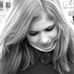 Michelle Björklund - Facebook