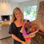 Michelle Bjorklund - @mi_bjorklund - Instagram