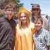 Michelle Ruminer Bjorklund - Facebook