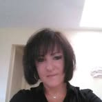 Michele Blackerby - Facebook