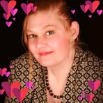 Michelle Blackerby - Facebook