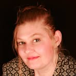 Michelle Blackerby - Facebook