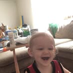Michelle Kopke Blackerby - Facebook