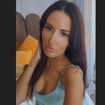 Michelle 🤍 - @michelleblackman.x - Instagram