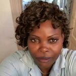 Michelle Blackman - @m.blackman66 - Instagram
