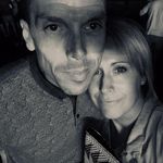 Michelle Blackman - @michelle.blackman2680 - Instagram