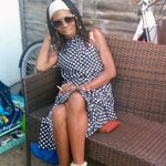 Michelle Blackman - @michelle.blackman.94 - Instagram