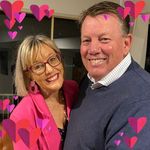 Michelle Blackman - @mifgreg - Instagram