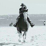 Michelle Blackman - @everaftercandles - Instagram