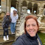 Michelle Blackman - @shellowx - Instagram