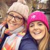 Michelle - @michelleblackman0 - TikTok