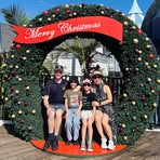 Michelle Blackman - Facebook