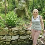 Michelle Blackman - Facebook