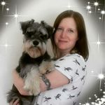 Michelle Blackman - @shelly2215 - Instagram