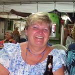 Michelle Blackman - @blackman1960 - Instagram