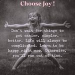 Michelle Blackman - @shell_black_ - Instagram