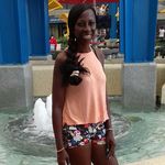 Michelle Blackman - @farley_450 - Instagram