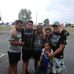 Michelle Blackman - Facebook