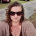Michelle Blackman - Facebook