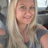 Michelle Blackman - @michelleblackman3 - TikTok