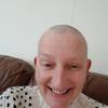 Michelle Blackman - @michelleblackman - TikTok