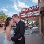 Michelle Blackman - @mblackman16 - Instagram
