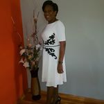 Michelle Blackman - @michelle.blackman.750 - Instagram