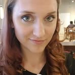 Michelle Blackman - Facebook