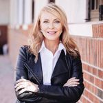 Michelle Blackman Odom - @realtormichelleodom - Instagram