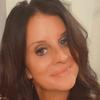 Michelle Blackmann M - @michelleblackmannmcnew - TikTok
