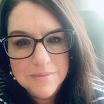 Michelle Tucker Blackman - @michelleblackman2006 - Instagram