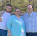 Chelle Blanton - Facebook