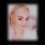 Jennifer Michelle Blanton - @jennifer.blanton.313 - Instagram