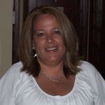 Michelle Blanton - @michellelblanton - Instagram