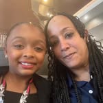 Michelle Blanton - @mishh74 - Instagram
